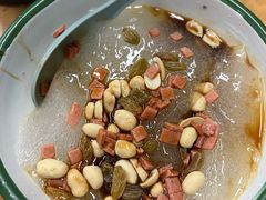 -艺味深尝(云锦路店)
