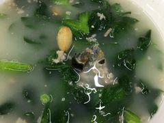 -蚝得喜海鲜(东城店)