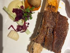 -王品牛排(杭州大厦店)