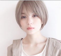 -和木形象