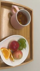 -瑞婴丽月子中心(虹桥店)