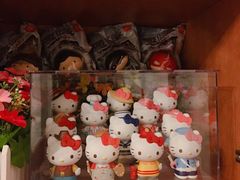 -泡泡玛特POPMART(天环购物中心店)