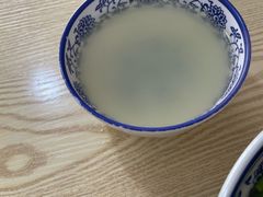 -彭州小吃(川主寺店)