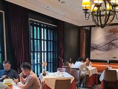 -大鸭梨烤鸭(甘家口店)