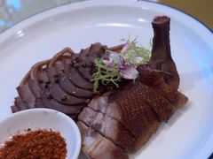 -钦善斋(武侯祠店)
