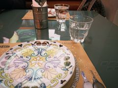 -BOTTEGA意库(中骏世界城店)