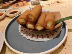 -点都德(奥体印象城店)