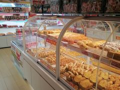 -味多美蛋糕(双安店)