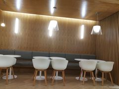 -好利来(红牌楼店)