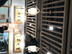 -桐香园小笼包(百井坊巷店)