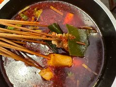 -管氏翅吧(地安门创始店)