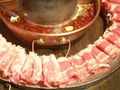 -刘老表·瓦罐汤涮肉(青云谱店)