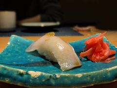 -本逸·割烹料理(湖墅店)
