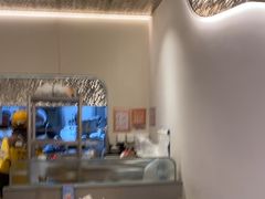 -呷哺呷哺 黄金牧场 (新辰里学清路店)