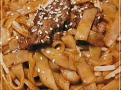 -衡山汇·高级粤菜(霄云路店)