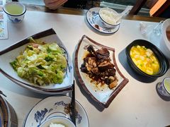 -外婆船宴餐厅·外婆喊你回家吃饭