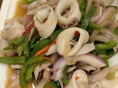 -海坛特色小吃·只做平潭特色菜(平潭店)