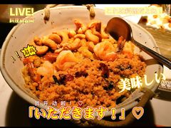 -生如夏花泰式火锅(伊藤双楠店)