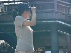 -泸州老窖景区
