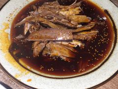 -土桥手掌鸡·26年灌县老味道(都江堰店)