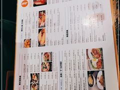 -龙记香港茶餐厅(久光百货店)