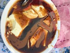 -真素诚·清真(新华路店)