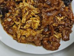 -新月斋(豆瓣胡同店)