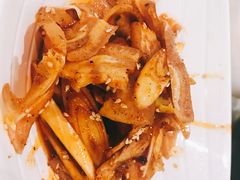 -成都驻京办餐厅(蜀都宾馆店)