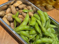 -辣得叫湘菜(四明店)