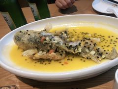 -琼菜王(南海店)