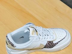 -NIKE KICKS LOUNGE体验店(北京新中关店)