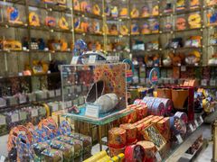 -VENCHI 闻绮(北京国贸商城店)