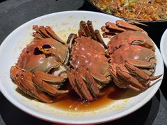 -小厨娘金榜题名(夫子庙贡院街店)
