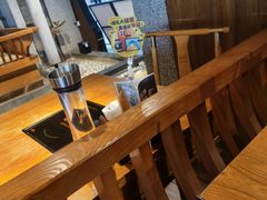 -呷哺呷哺 黄金牧场 (中发百旺店)