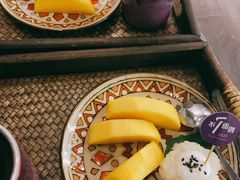 -LANN I 蘭 泰式古法按摩(徐家汇城开YOYO店)
