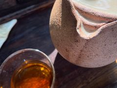 -扫雪煮茶(西村店)