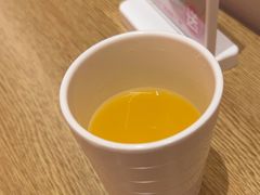 -摩欧客意式餐厅(高新活力汇店)