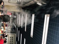 -三兴涮羊肉(荣安大街店)
