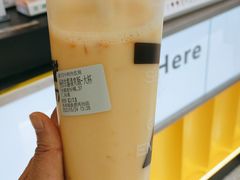 -7分甜(观前碧凤坊店)