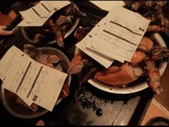 -mezza9 Macau(澳门君悦酒店)