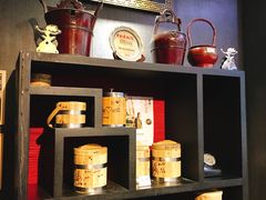 -糖朝(尖沙咀店)