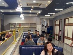 -黑石礁酒楼·海鲜(黑石礁店)