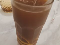 -新世界餐厅(万达店)