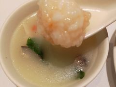 -眉州东坡(国贸店)
