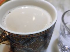 -天山传奇新疆菜(SKLP店)