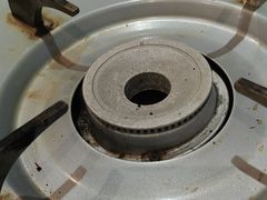 -京和风食堂·定食寿喜锅(保利樾广场店)