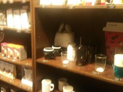 -星巴克(北京中关村北京国际店)