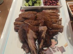 -妈妈传炖品(双林店)