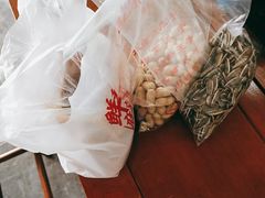 -张钰强中医正骨推拿连锁(唐家人才公寓店)