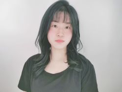 -YESIDO椰岛造型烫发染发